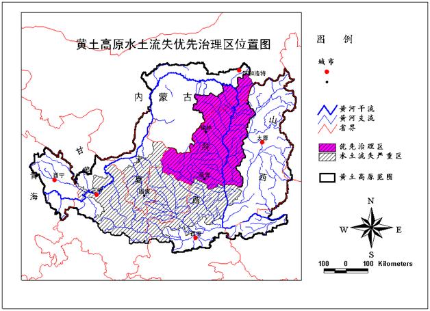 �S����ԭ��ɳ��ɳ�^(q��)ʾ��D