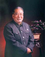 ���@փ?c��)��? width=