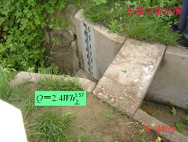 ��Ъ���� 