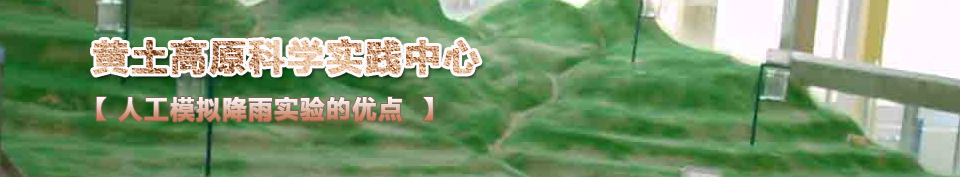 �˹�ģ�M���ꌍ�ă�(y��u)�c