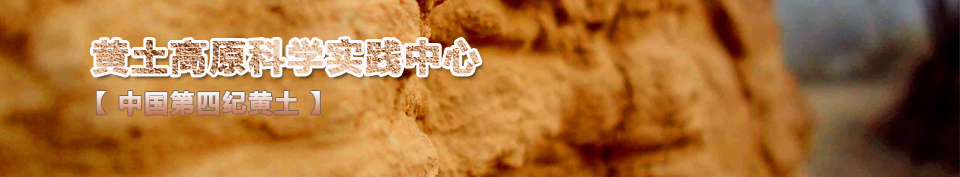 �Ї�(gu��)���ļo(j��)�S��