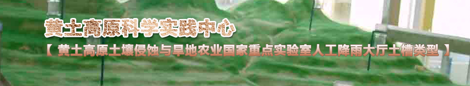 �S����ԭ�������g�c�����r(n��ng)�I(y��)�������c������˹������d�������