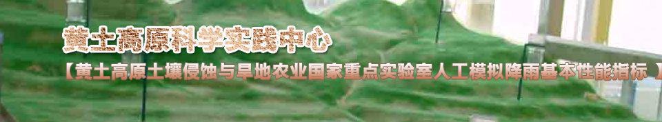 �S����ԭ�������g�c�����r(n��ng)�I(y��)��(gu��)�����c(di��n)��(sh��)�(y��n)���˹�ģ�M�����������ָ��(bi��o)