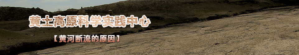 �S�Ӕ�����ԭ��