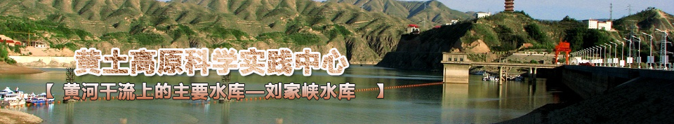 ���ҍ{ˮ��(k��)