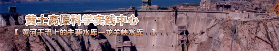 ����{ˮ��(k��)