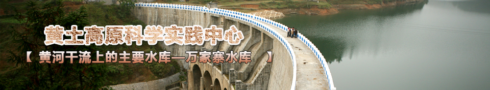 �f��կˮ��