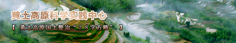 �S����ԭ��(gu��)�����Ρ������ַ��ԡ�