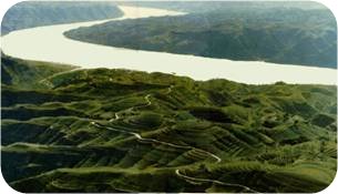 �S�Ӄɰ���ˮ�����ִ�ʩ