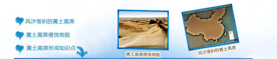 �S����ԭ������γɵ�����B�S��;�S����ԭ;���ꇊ�^���;����;�S����ԭ��ò;�S����ԭ���g��ò;���L(f��ng);�˹�ģ�M��Ȼ���� �Ї�(gu��)���ļo(j��)�S��;�������g;�S����ԭ�������g��ͅ^(q��)��֪�R(sh��)�c(di��n)