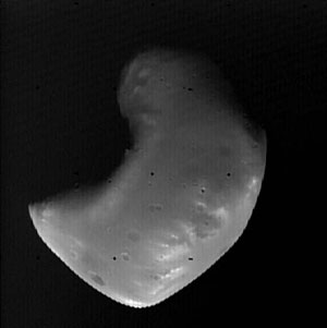 ���l(w��i)����Deimos��