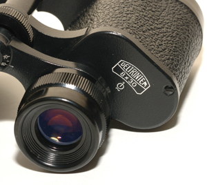 ���h(yu��n)�R�Ŀڏ��c�Ŵ��ʵĘ�(bi��o)ע����