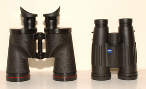 �������_���R���󣩺��ݼ����R���ң����pͲ�R���^�кܴ�ͬ