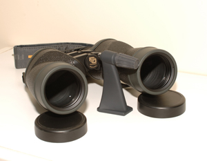 �B���pͲ�R�c�����C(j��)���Ǽܵ��D(zhu��n)���b��