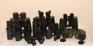 �ձ��ߘ�˾��Ŀ�R�D(zhu��n)�������Դ��d5ֻ1.25Ӣ���0.965Ӣ���Ŀ�R�������Ќ��õĴ���������R