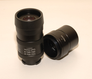 Zeiss�^�B�RĿ�R��ԭ�S2Ӣ������Ŀ�R�D(zhu��n)�ӿ�