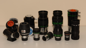 �ձ��ߘ�˾��Ŀ�R�D(zhu��n)�������Դ��d5ֻ1.25Ӣ���0.965Ӣ���Ŀ�R�������Ќ��õĴ���������R