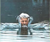 K. Lorenz�c�����ґ�