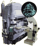 �˹��ϳ��@ʯ�O��