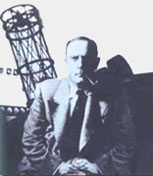 �������ČW(xu��)��E. P. Hubble