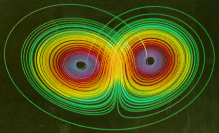 ��(sh��)�W(xu��)��(li��n)