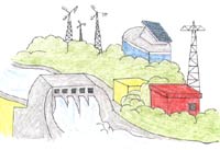 ˮ���l(f��)�