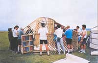 �Լ���(d��ng)�ִ�ɹŰ�]