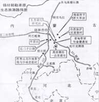 �a�ֹ������B(t��i)����·���D