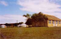 �a�ֹ��ձ��o�^(q��)�ȼٴ�