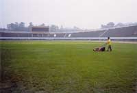 �Ĵ���(l��)ɽ�����(ch��ng)