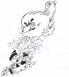 ����(hu��)�������(gu��)���L(f��ng)��