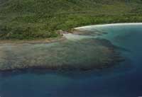 �߳��r�ĺ���