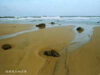 �ͳ��r�ĺ���