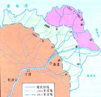 �S�ӿ��ΑB(t��i)׃�wʾ��D