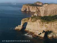 ���r�����ĺ��g��òc���g��