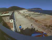 �L�u�������[ʯ����