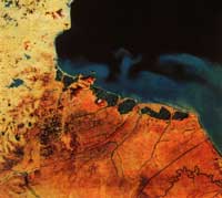 λ��ɽ�|�c���K����ĺ��ݞ����ϲ�����ɳӰ����ذ����^(q��)�ɫ�^�\ 