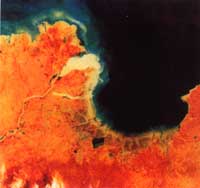 �����ϰ����R�ݞ����|�|������������|���_�������λ�S�ӿ�