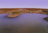 �����|�������������еľ��^