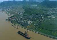 �㽭�����|����