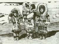 ���O�����Đ�˹��Ħ��