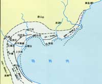 ��������׃�wʾ��D