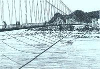 ���_(t��i)��ɽ�^(q��)�����@�ӿ�Խ���g�F����̎��Ҋ