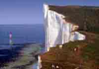 Ӣ��(gu��)���ב���