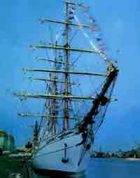 ͣ����ī���瞳�ۿڵ�Ş��