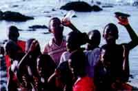 �׃�(n��i)����߅�ĺں���