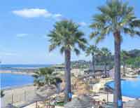 ��˹�_���ذ����I