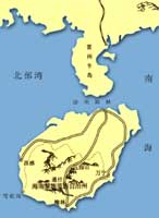 ���ύu����λ��ʾ��D