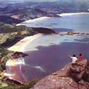 ��ɽȺ�u��Ҽ⡰ʮ���ɳ��