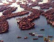 �f���Ƽ���ɽ�O��